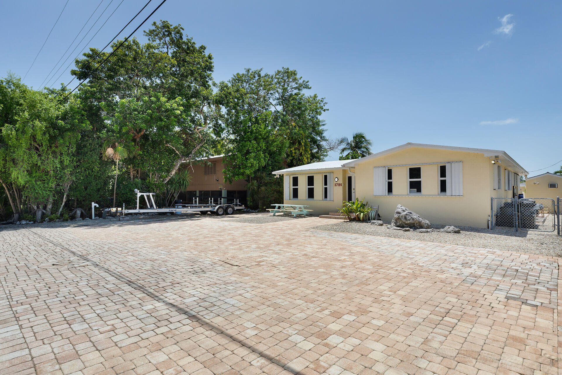 1791 Grouper Drive Property Photo 43