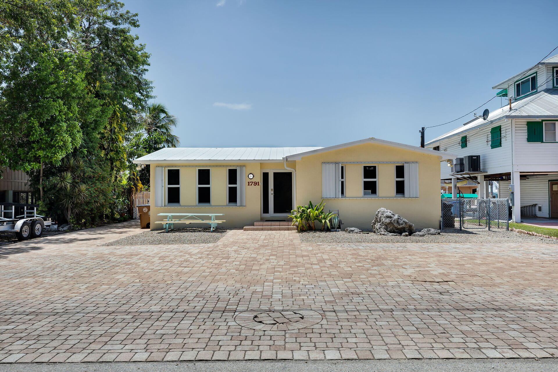 1791 Grouper Drive Property Photo 44