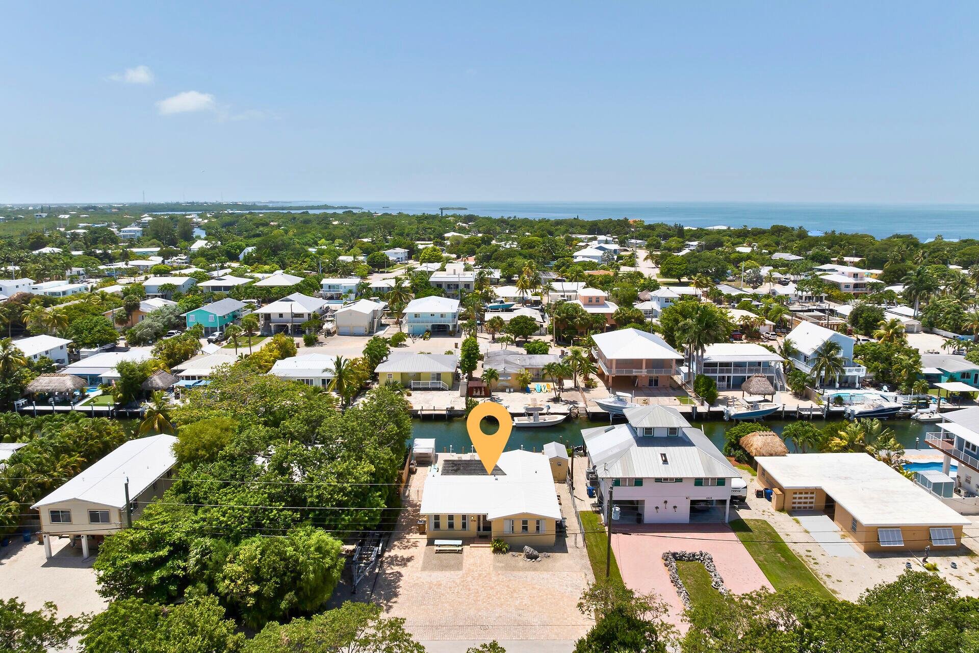1791 Grouper Drive Property Photo 46