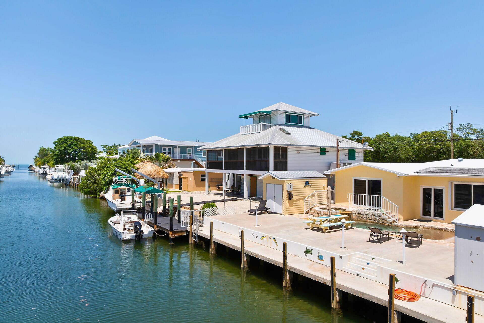 1791 Grouper Drive Property Photo 47