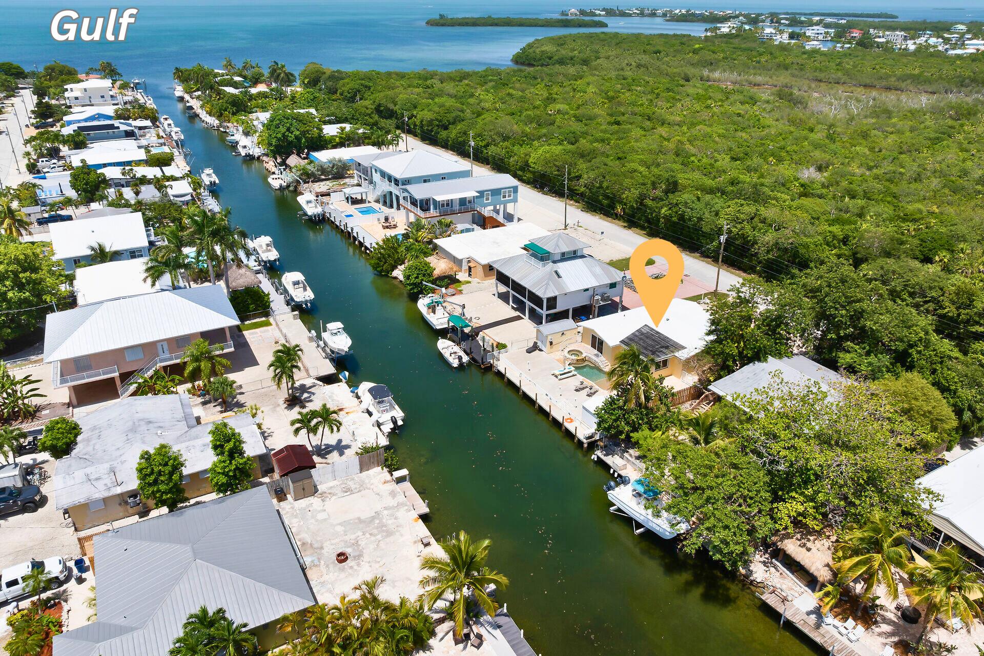 1791 Grouper Drive Property Photo 48