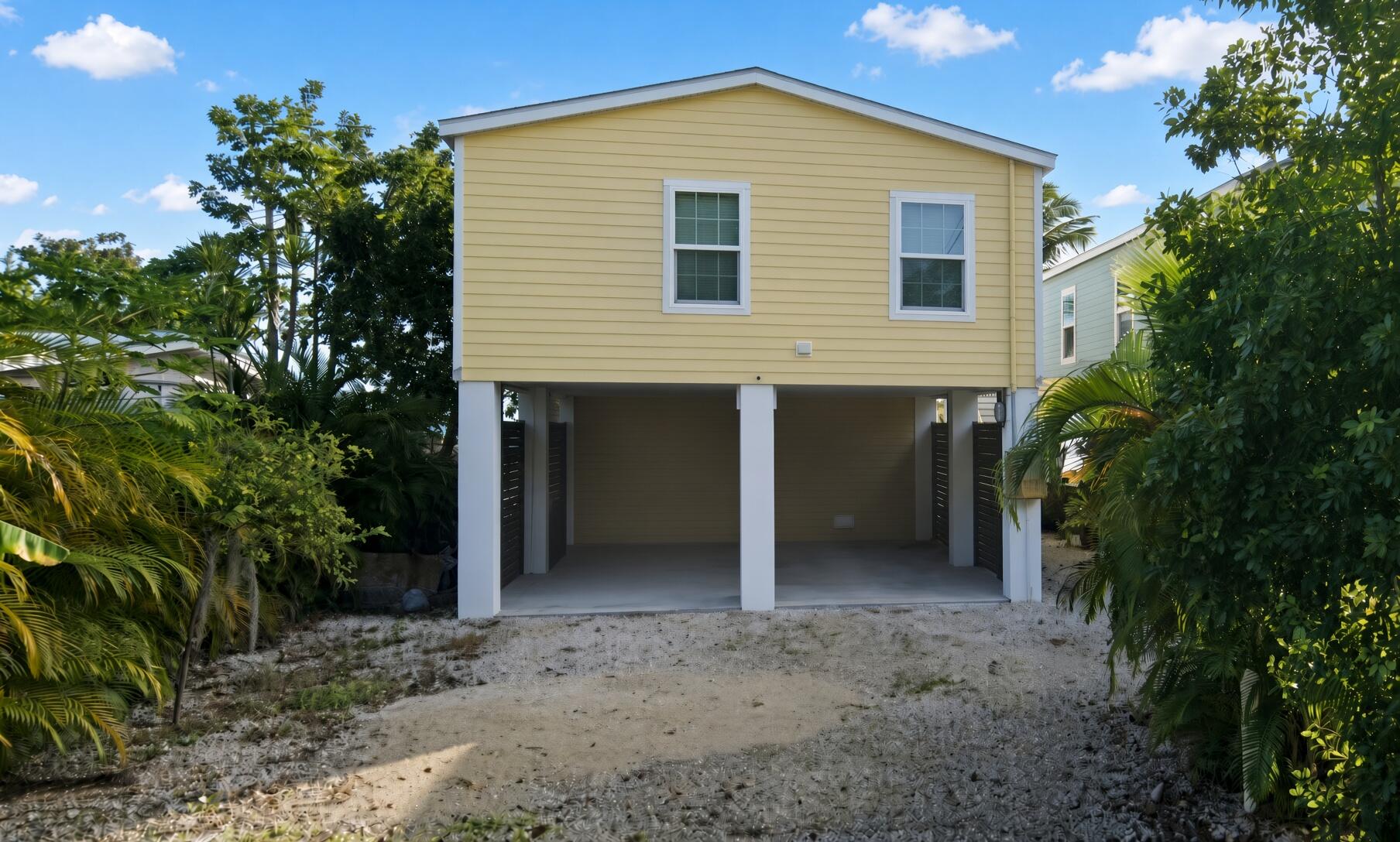 17 E Circle Drive A Property Photo 2
