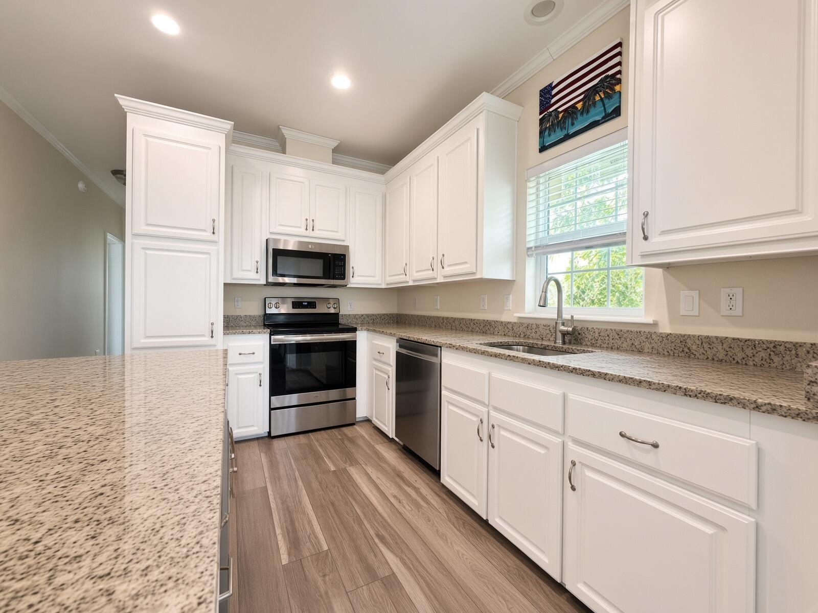17 E Circle Drive A Property Photo 4