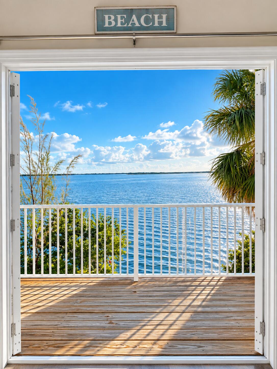 17 E Circle Drive A Property Photo 4