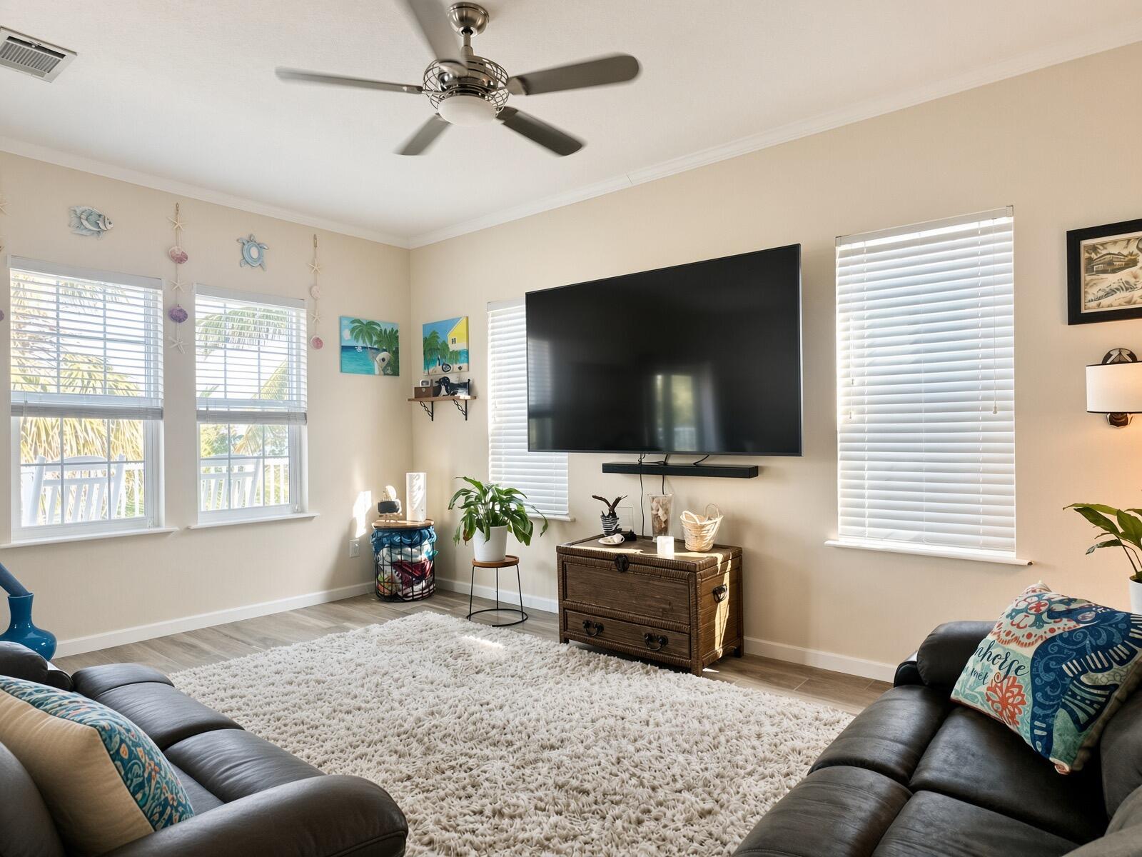 17 E Circle Drive A Property Photo 6