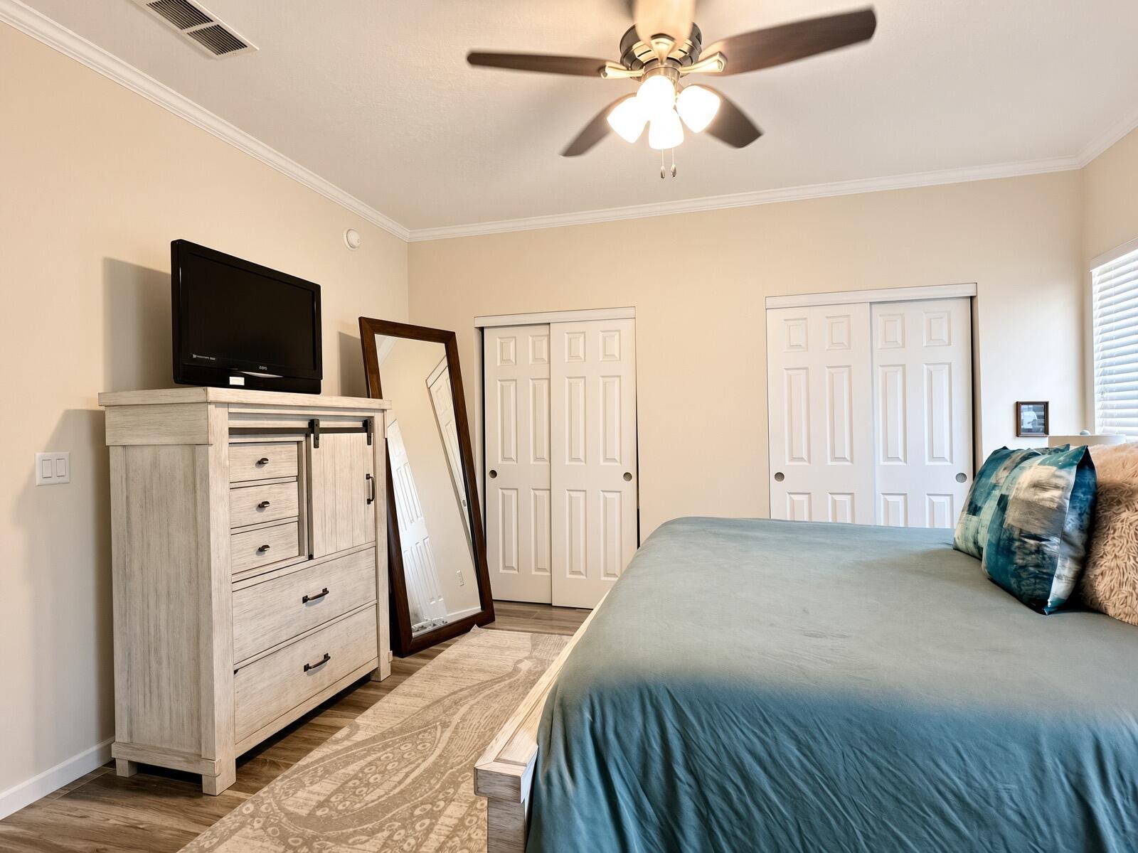 17 E Circle Drive A Property Photo 7