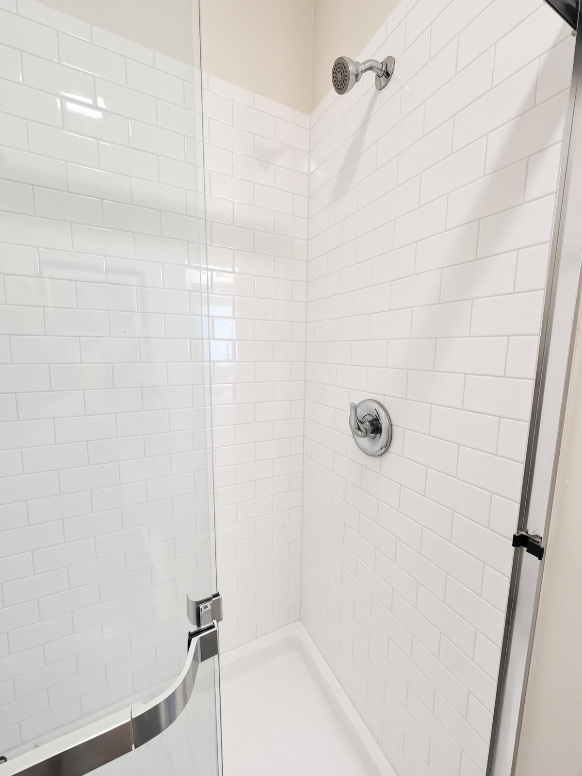 17 E Circle Drive A Property Photo 14