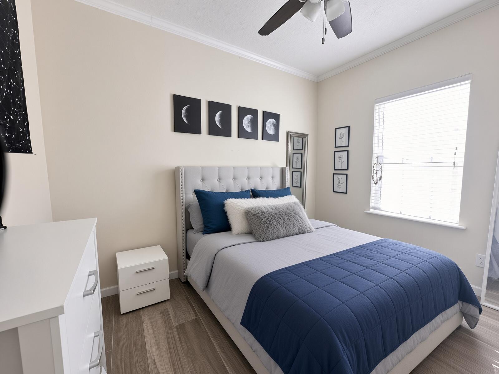 17 E Circle Drive A Property Photo 16