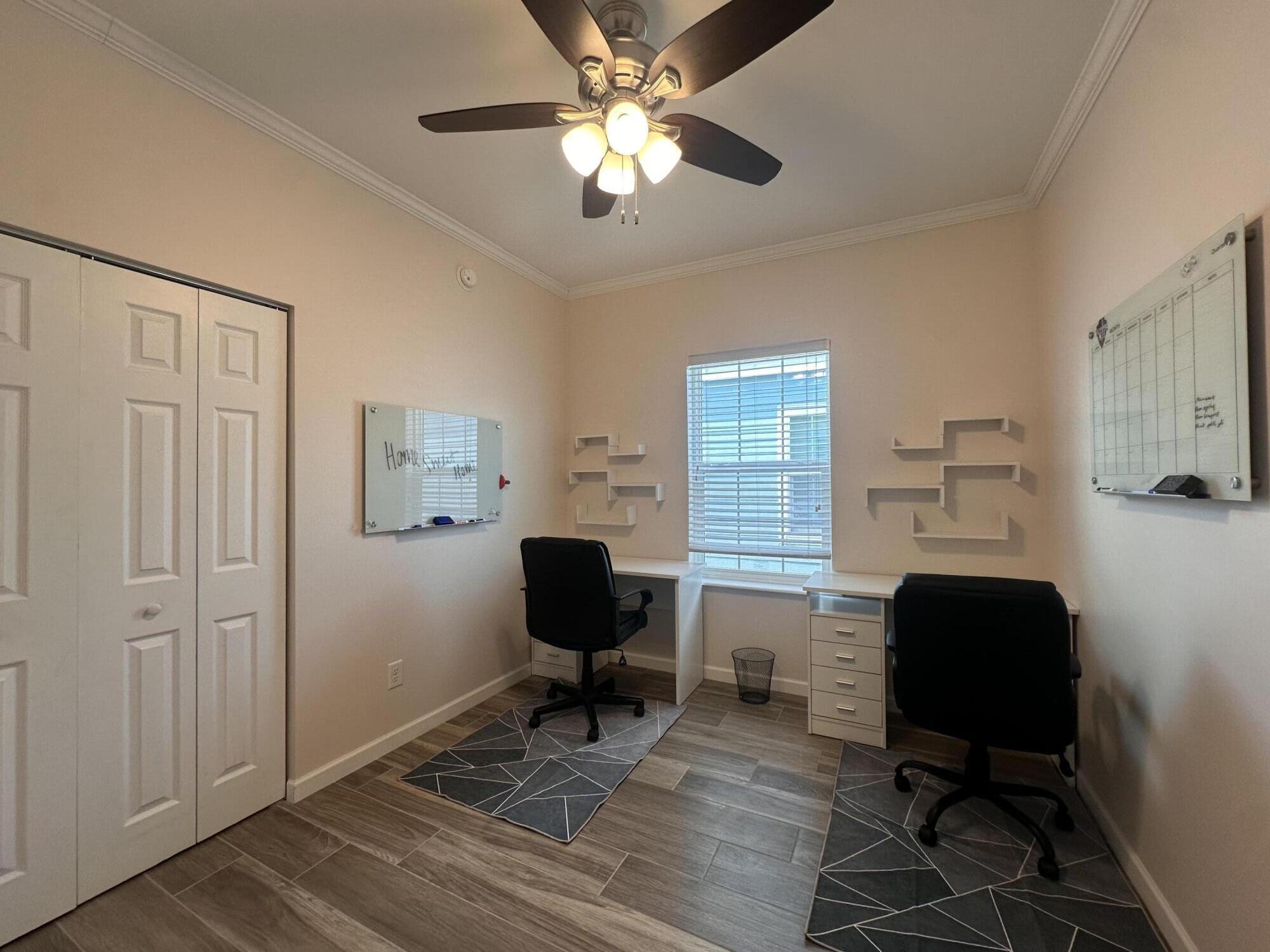 17 E Circle Drive A Property Photo 17