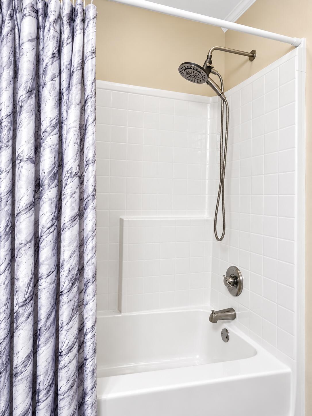 17 E Circle Drive A Property Photo 19