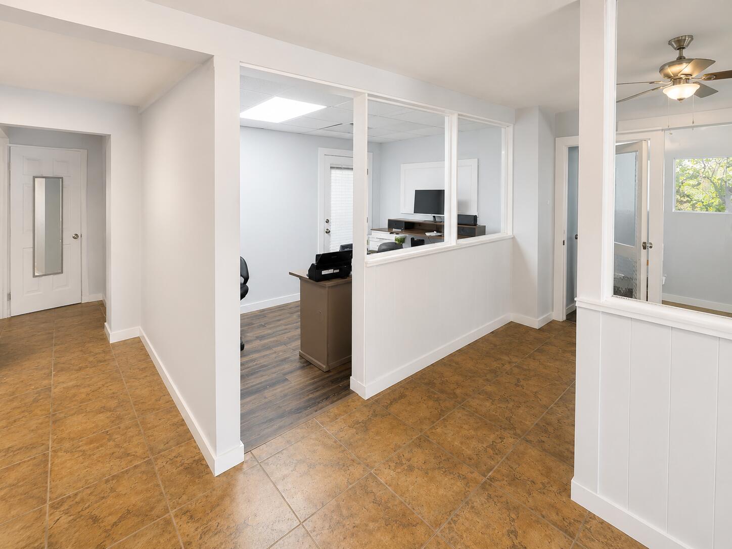 1421 First Street 2 Property Photo 6