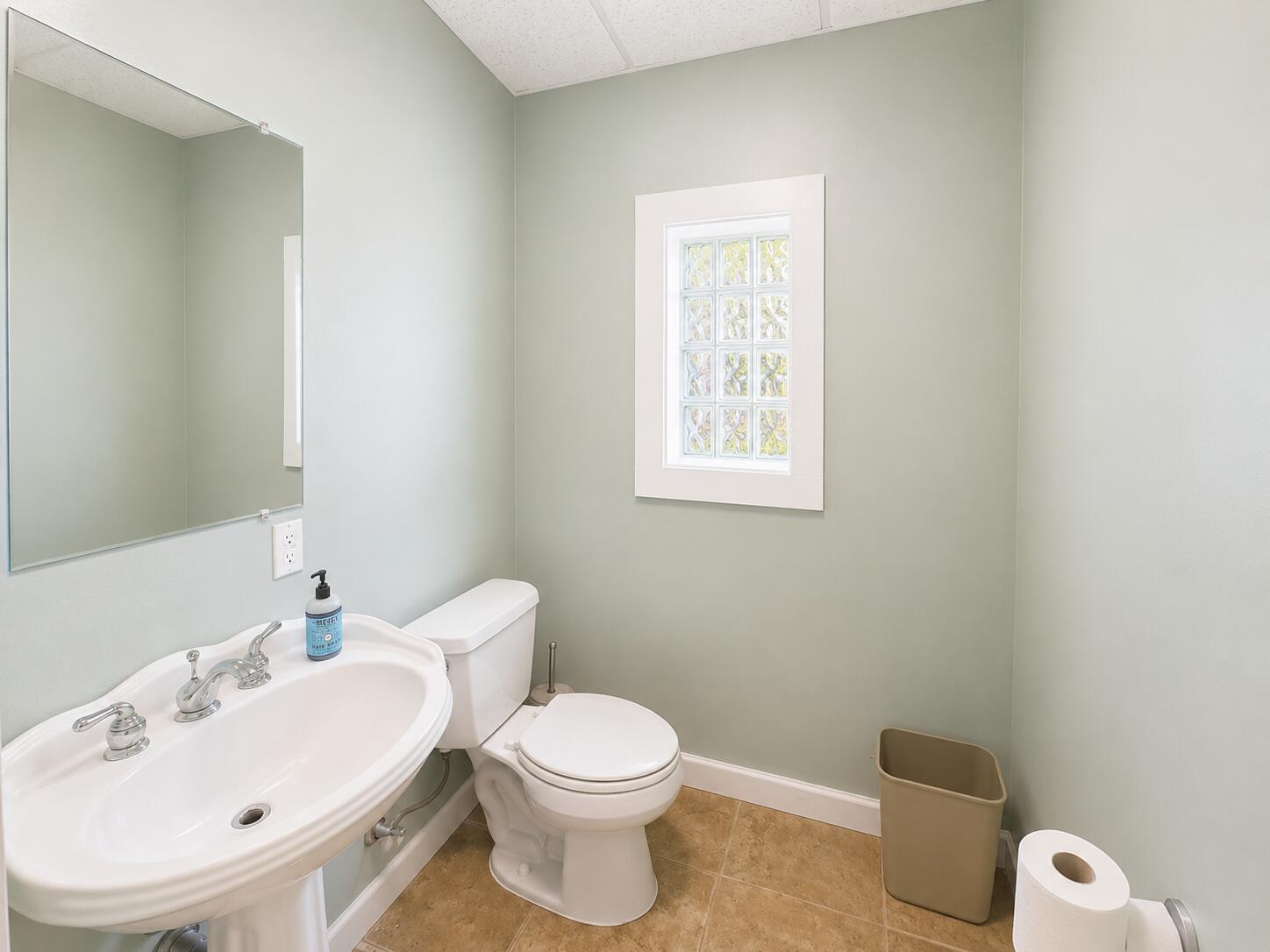 1421 First Street 2 Property Photo 10