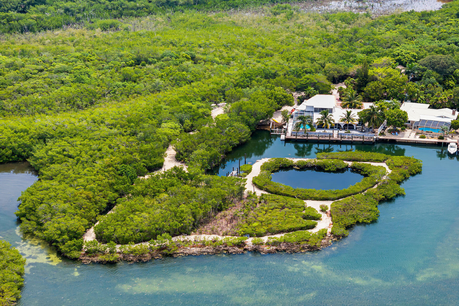 1590 Pelican Property Photo 1
