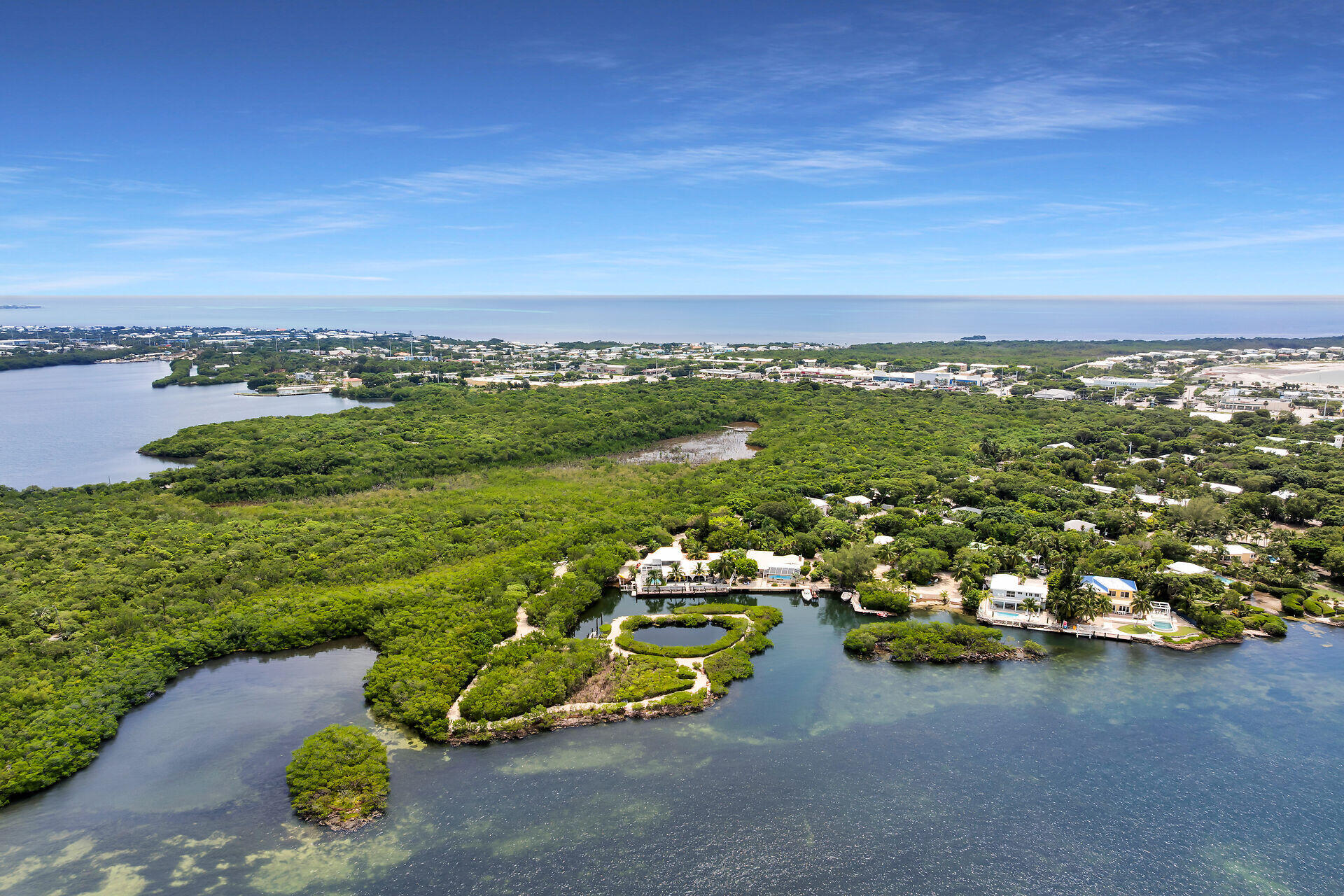 1590 Pelican Property Photo 2