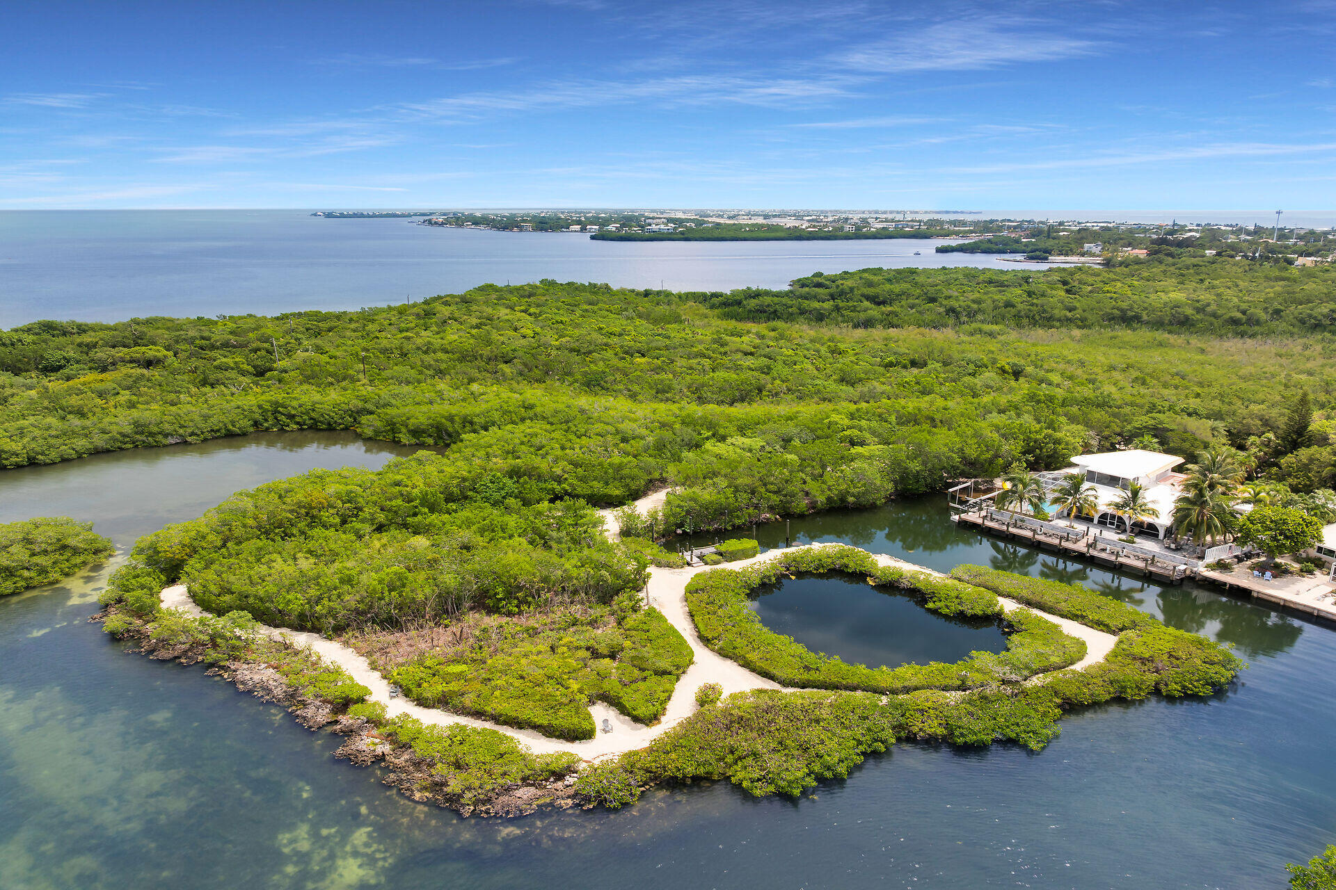 1590 Pelican Property Photo 3