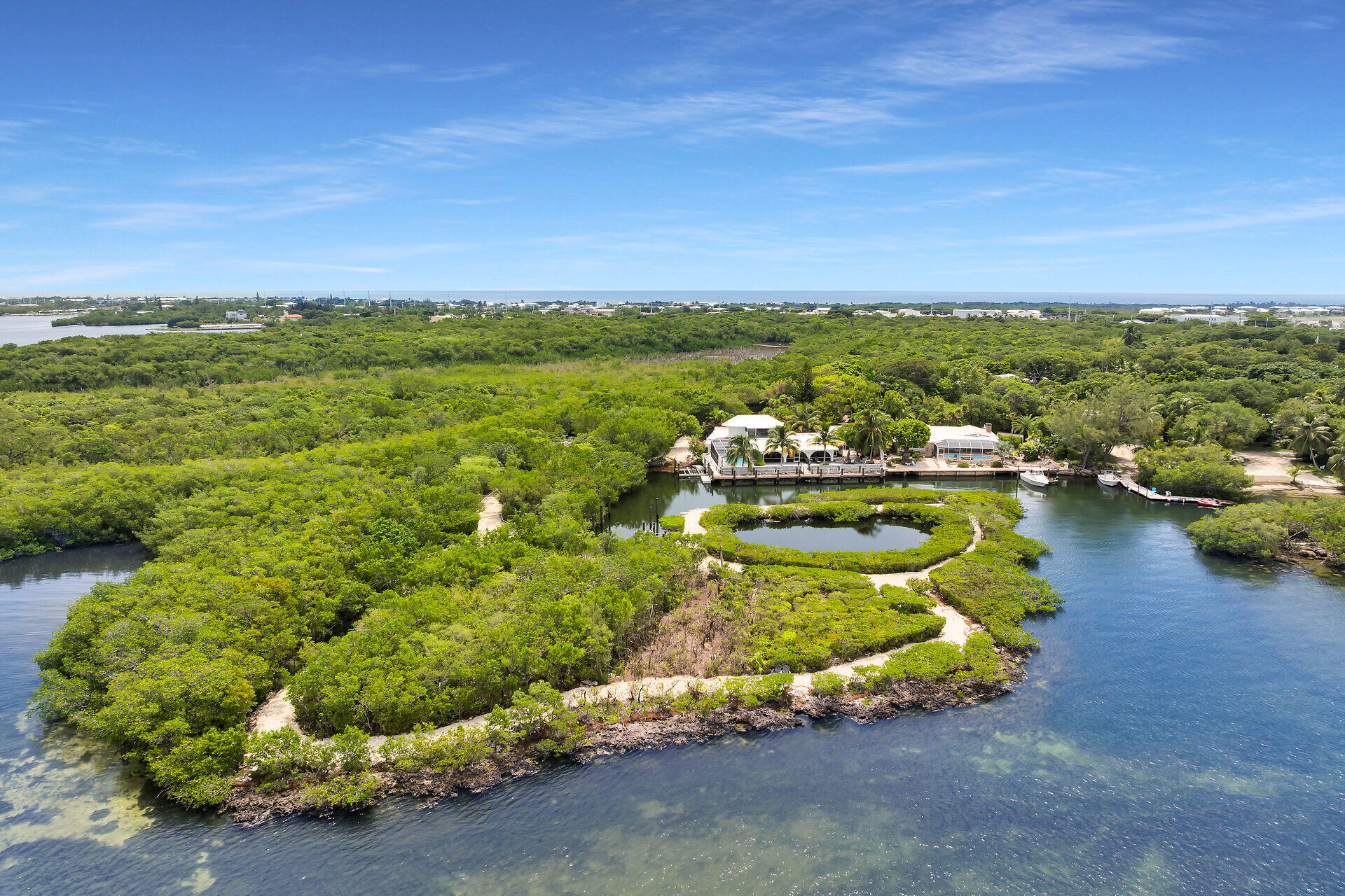 1590 Pelican Property Photo 4
