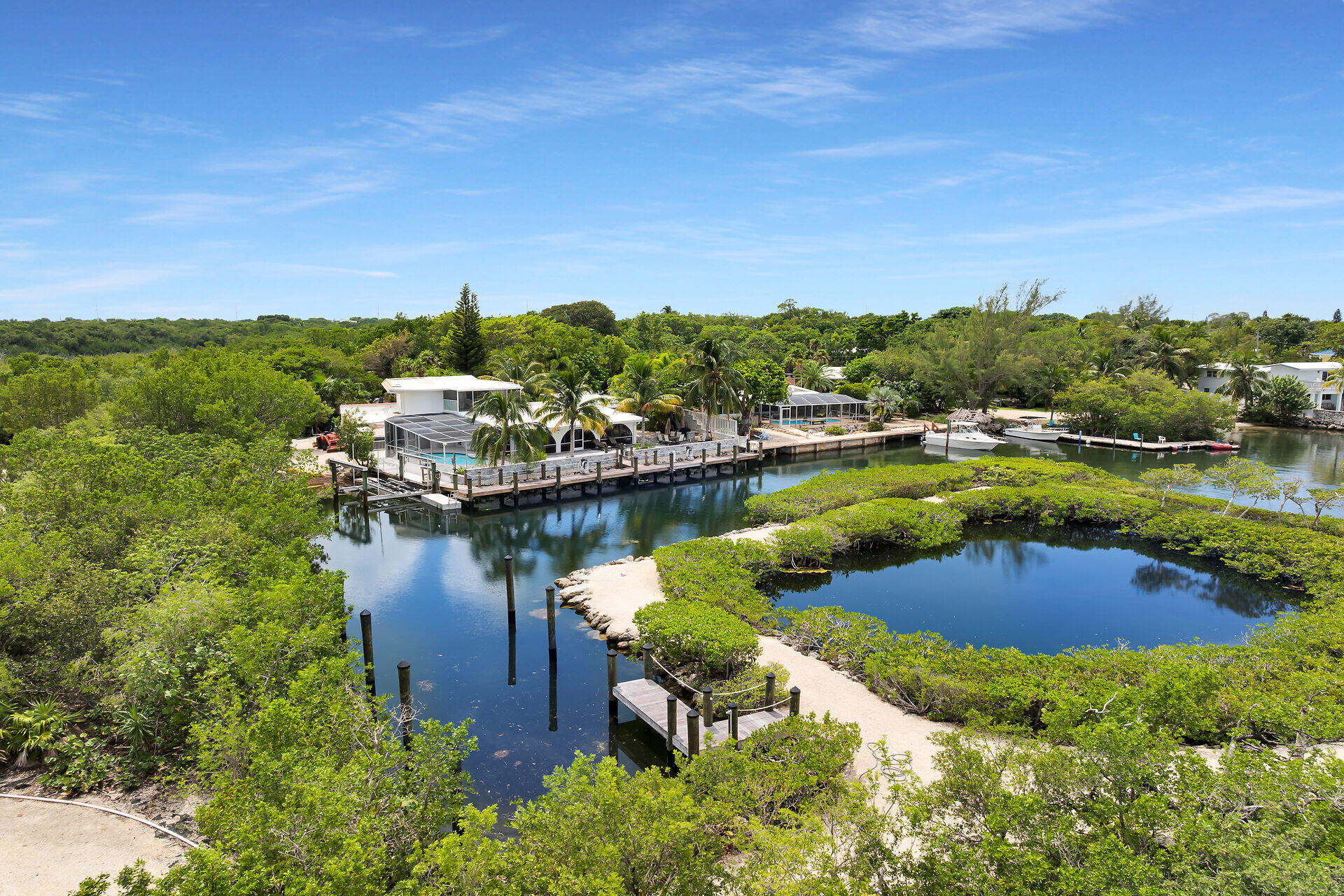 1590 Pelican Property Photo 5