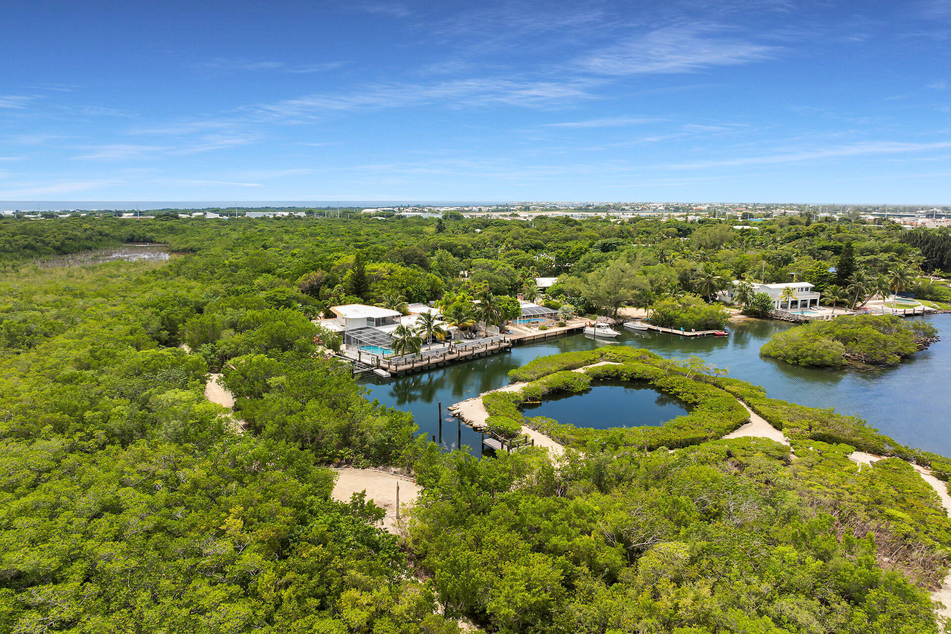 1590 Pelican Property Photo 6