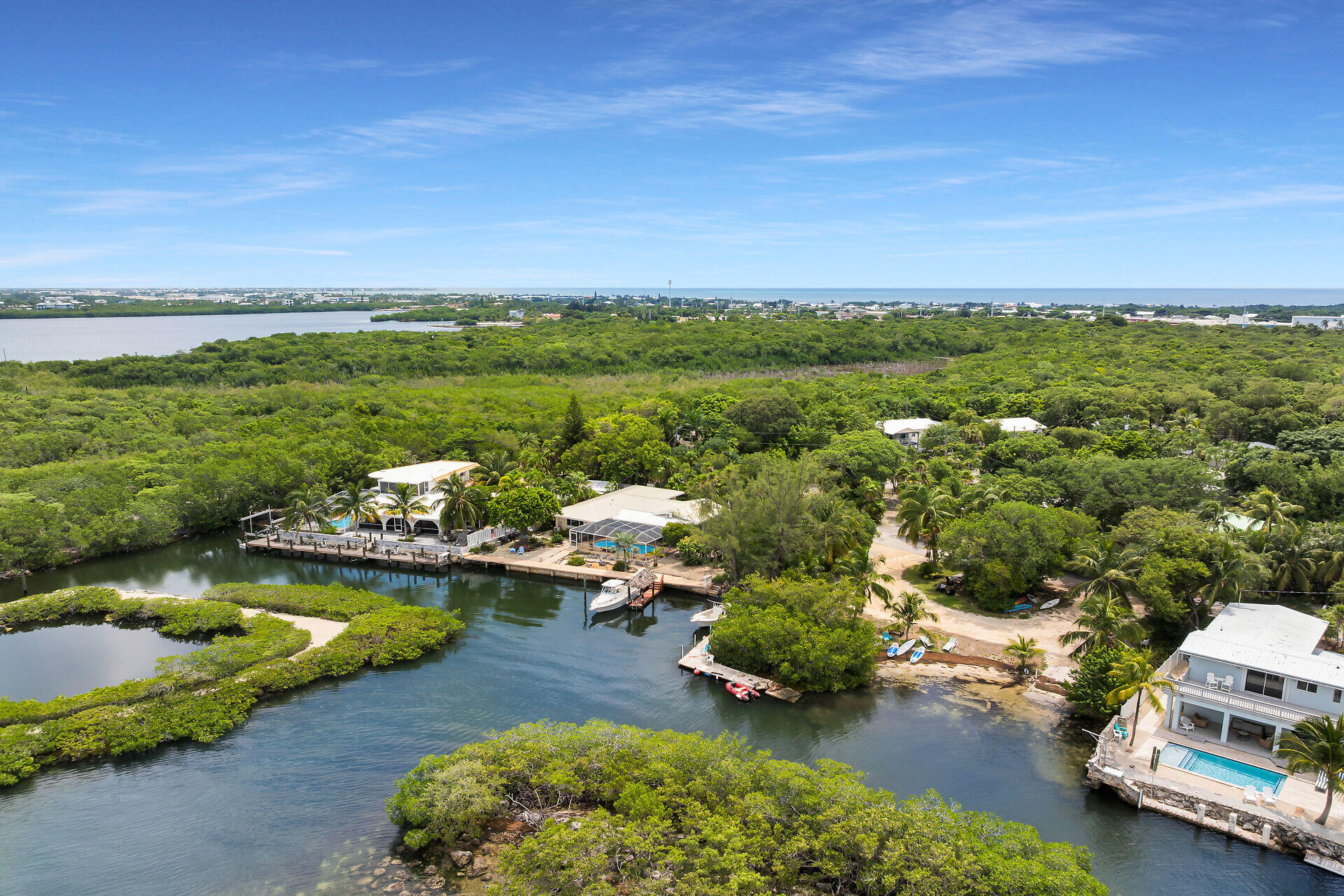 1590 Pelican Property Photo 8