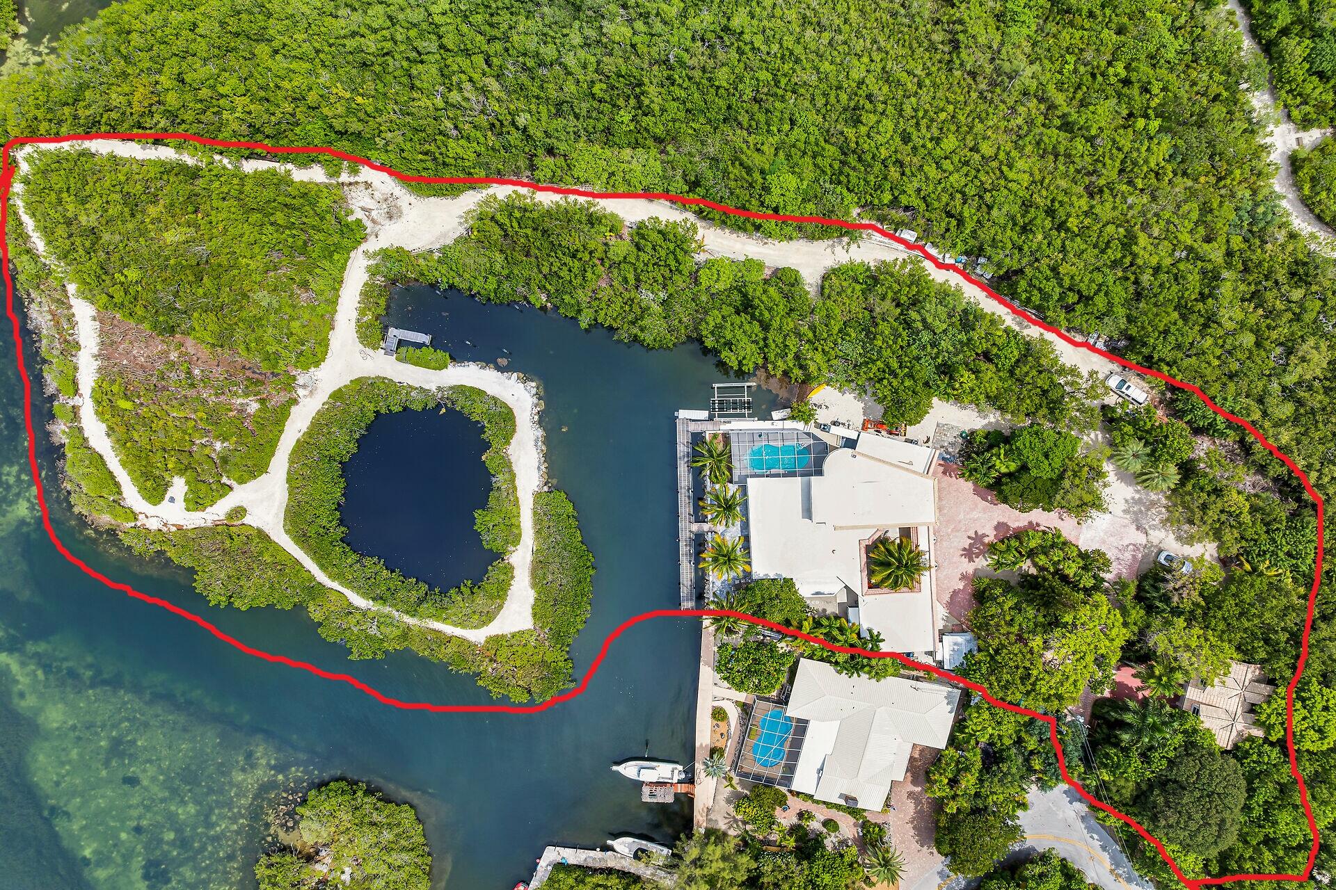 1590 Pelican Property Photo 9