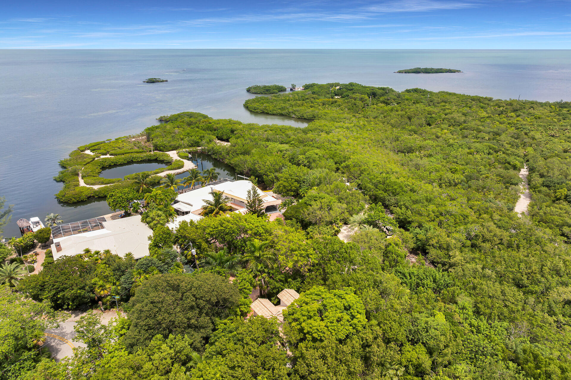 1590 Pelican Property Photo 10