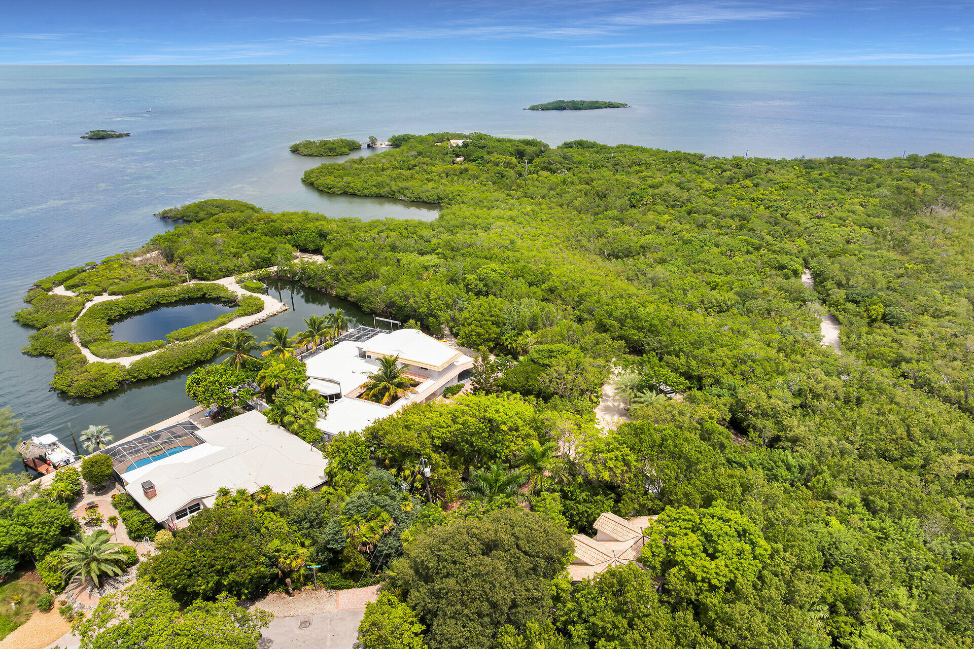 1590 Pelican Property Photo 11