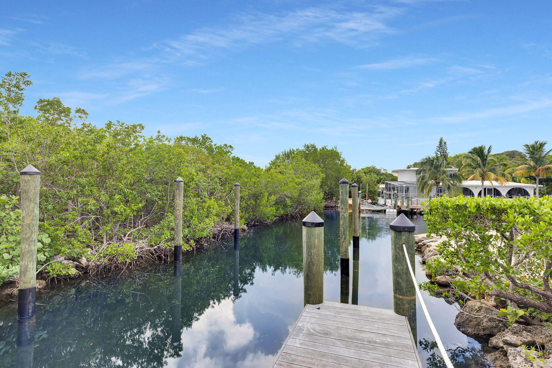1590 Pelican Property Photo 14