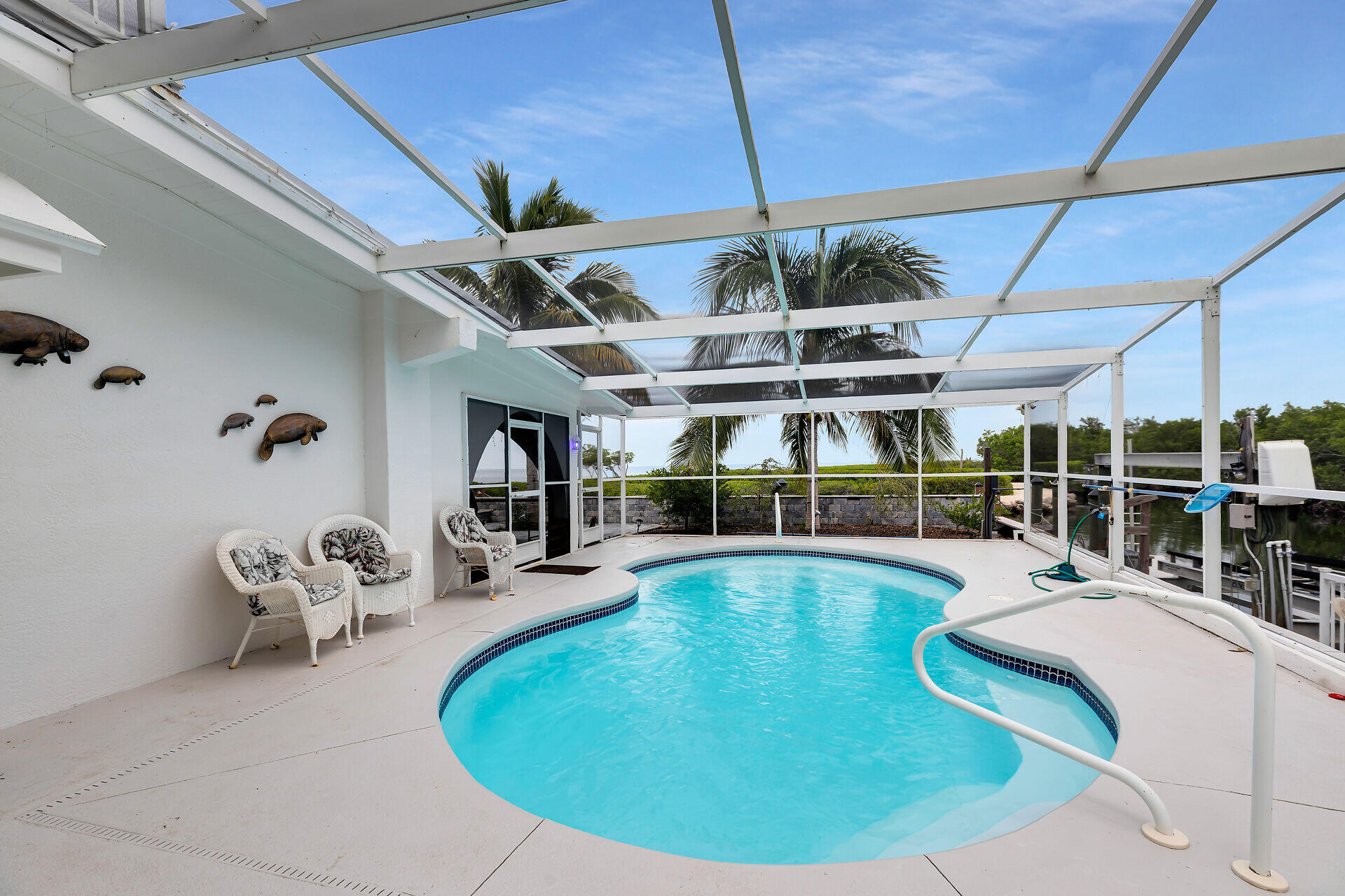 1590 Pelican Property Photo 15