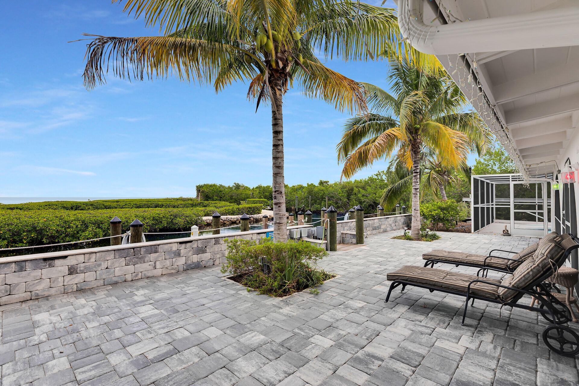 1590 Pelican Property Photo 16