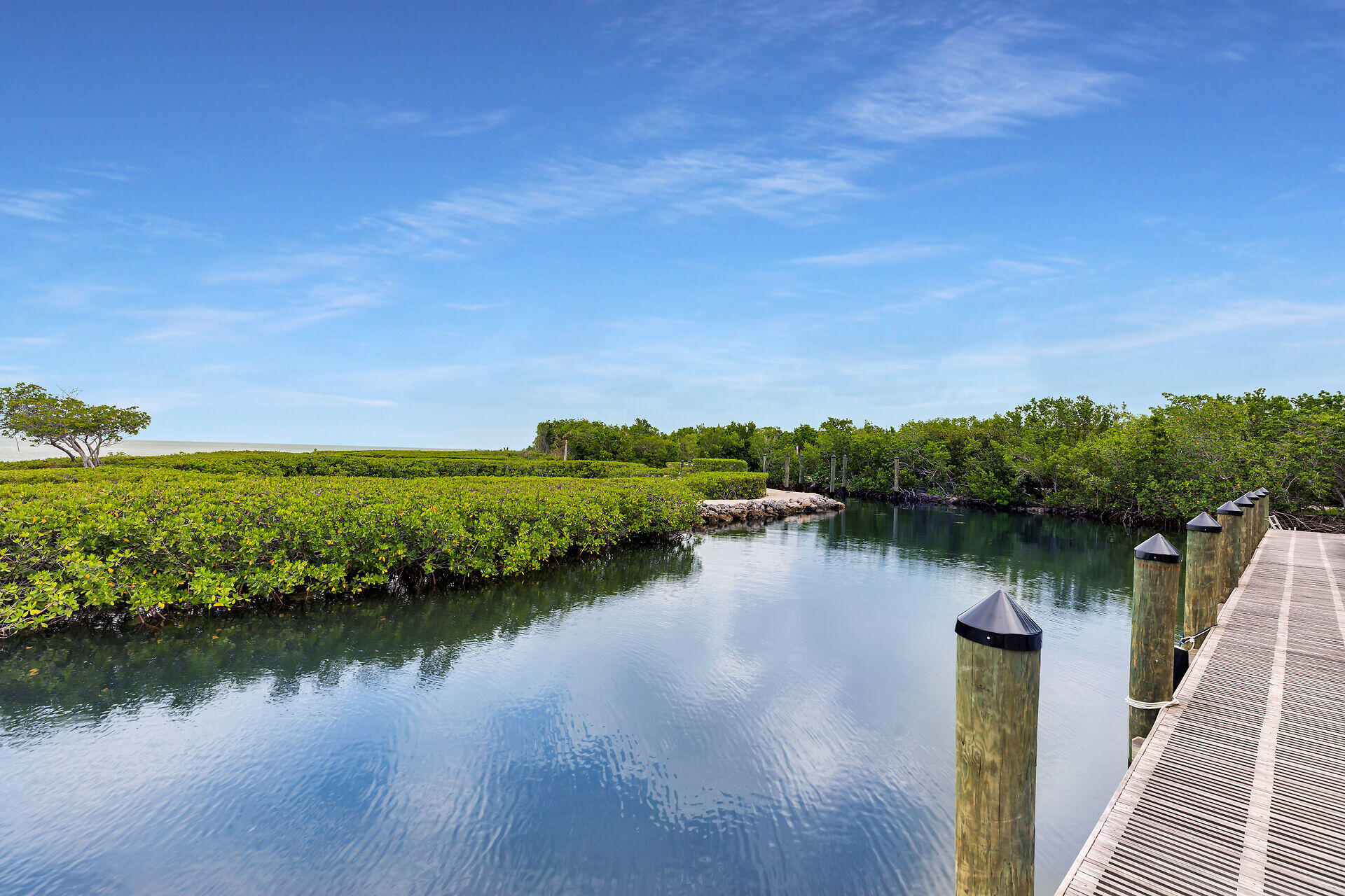 1590 Pelican Property Photo 18
