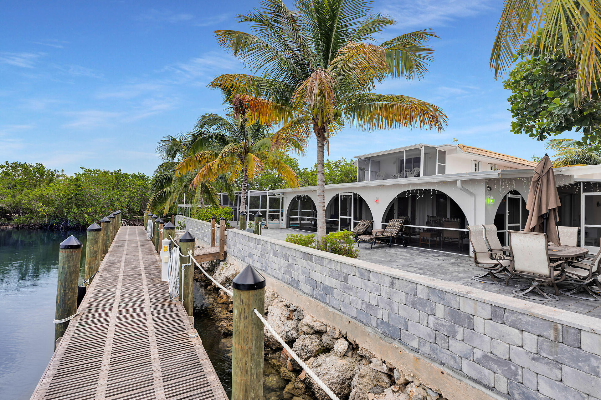 1590 Pelican Property Photo 19