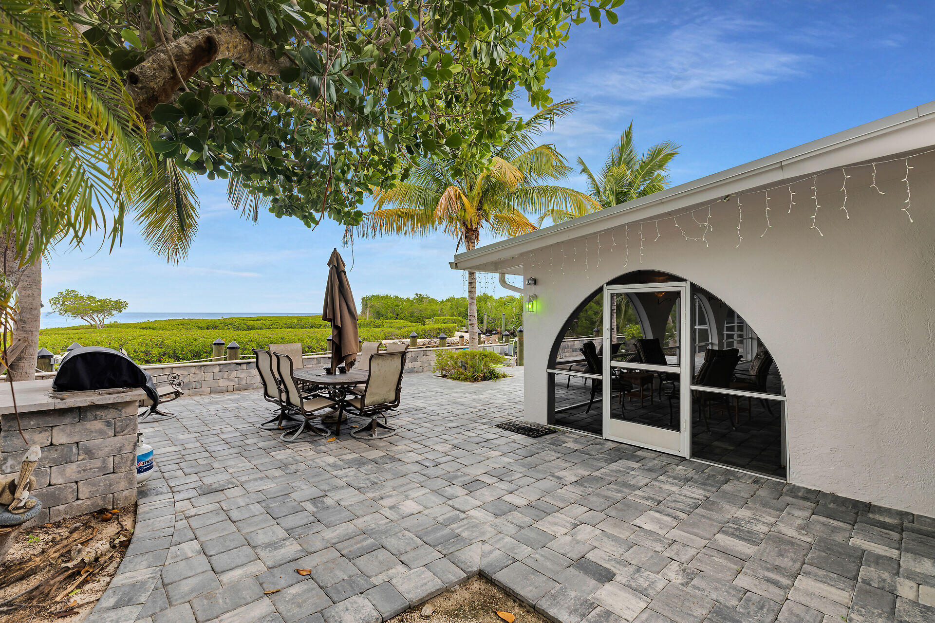 1590 Pelican Property Photo 22