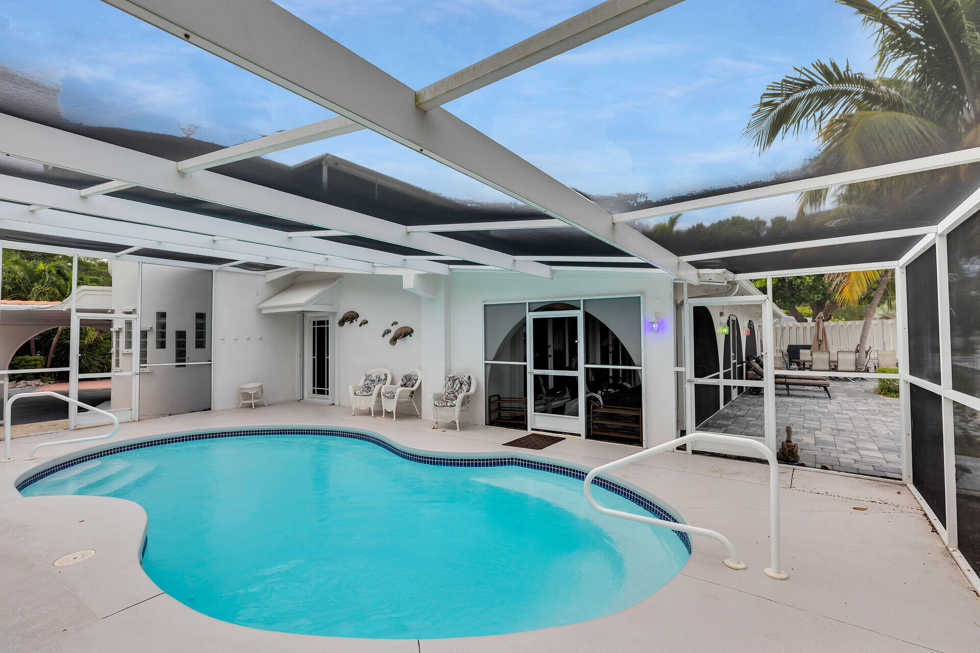 1590 Pelican Property Photo 23