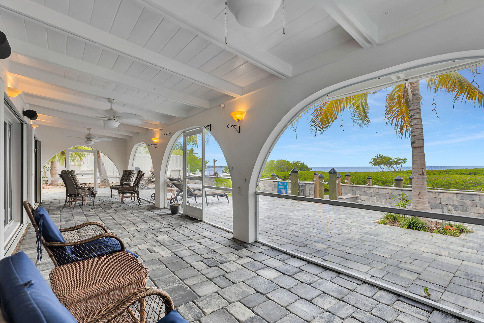 1590 Pelican Property Photo 24