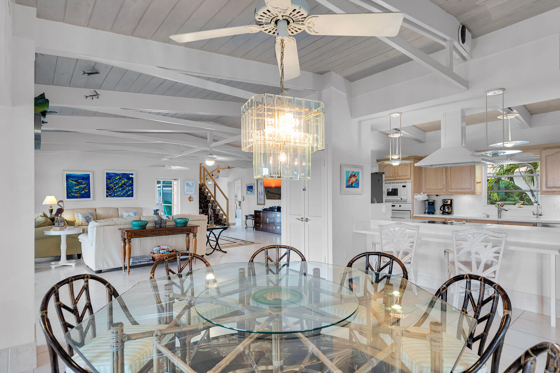 1590 Pelican Property Photo 26
