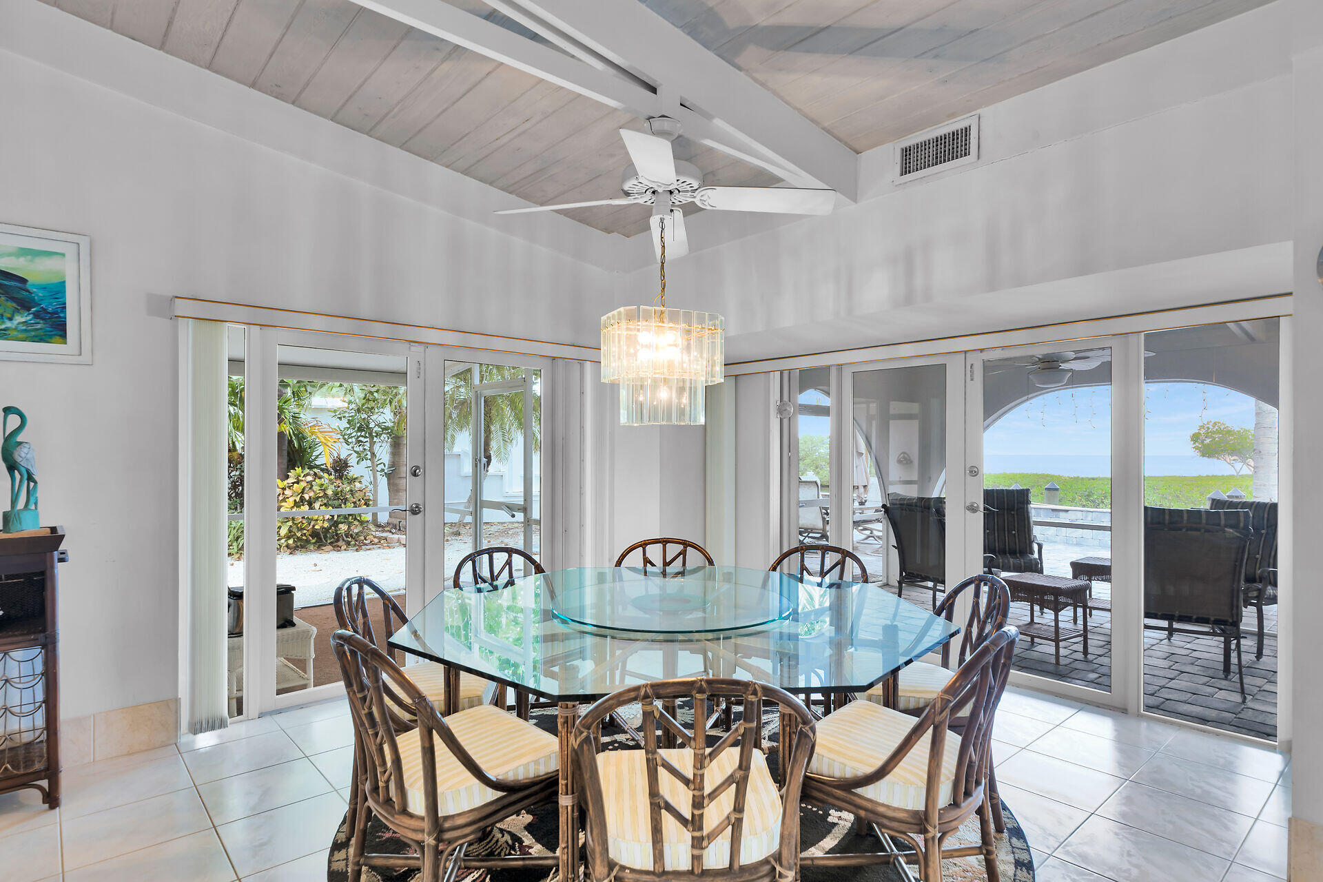1590 Pelican Property Photo 27