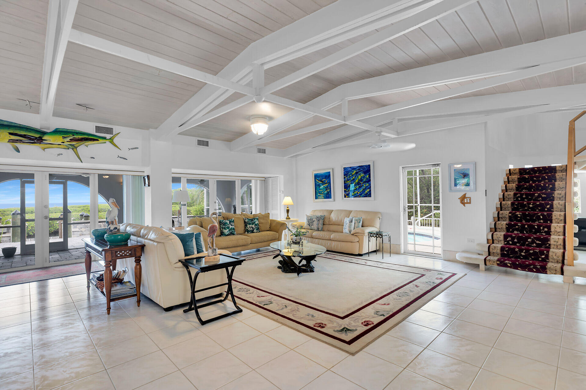 1590 Pelican Property Photo 32