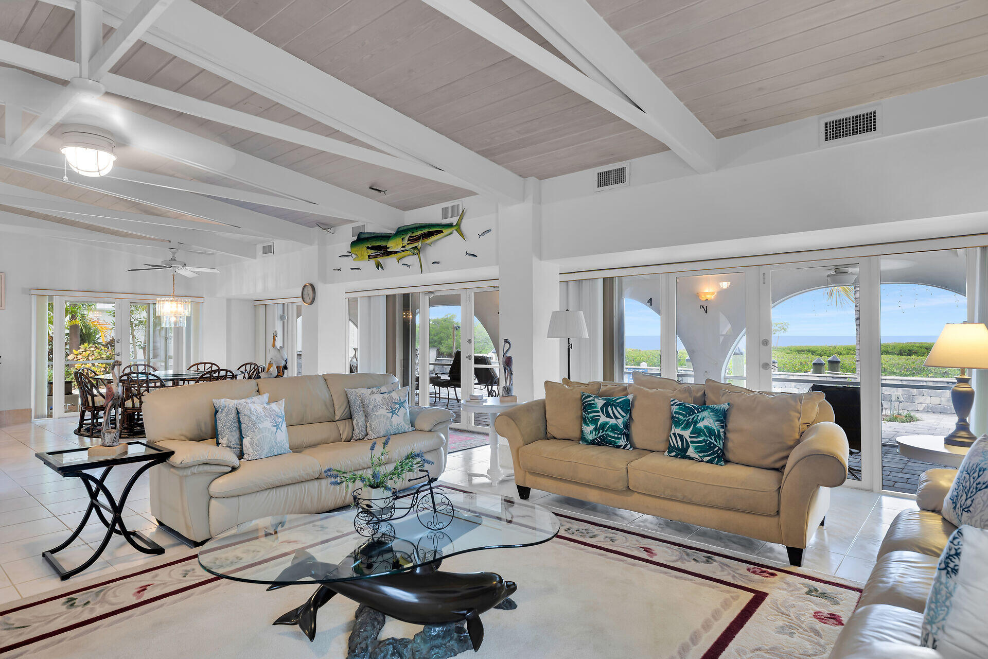 1590 Pelican Property Photo 33