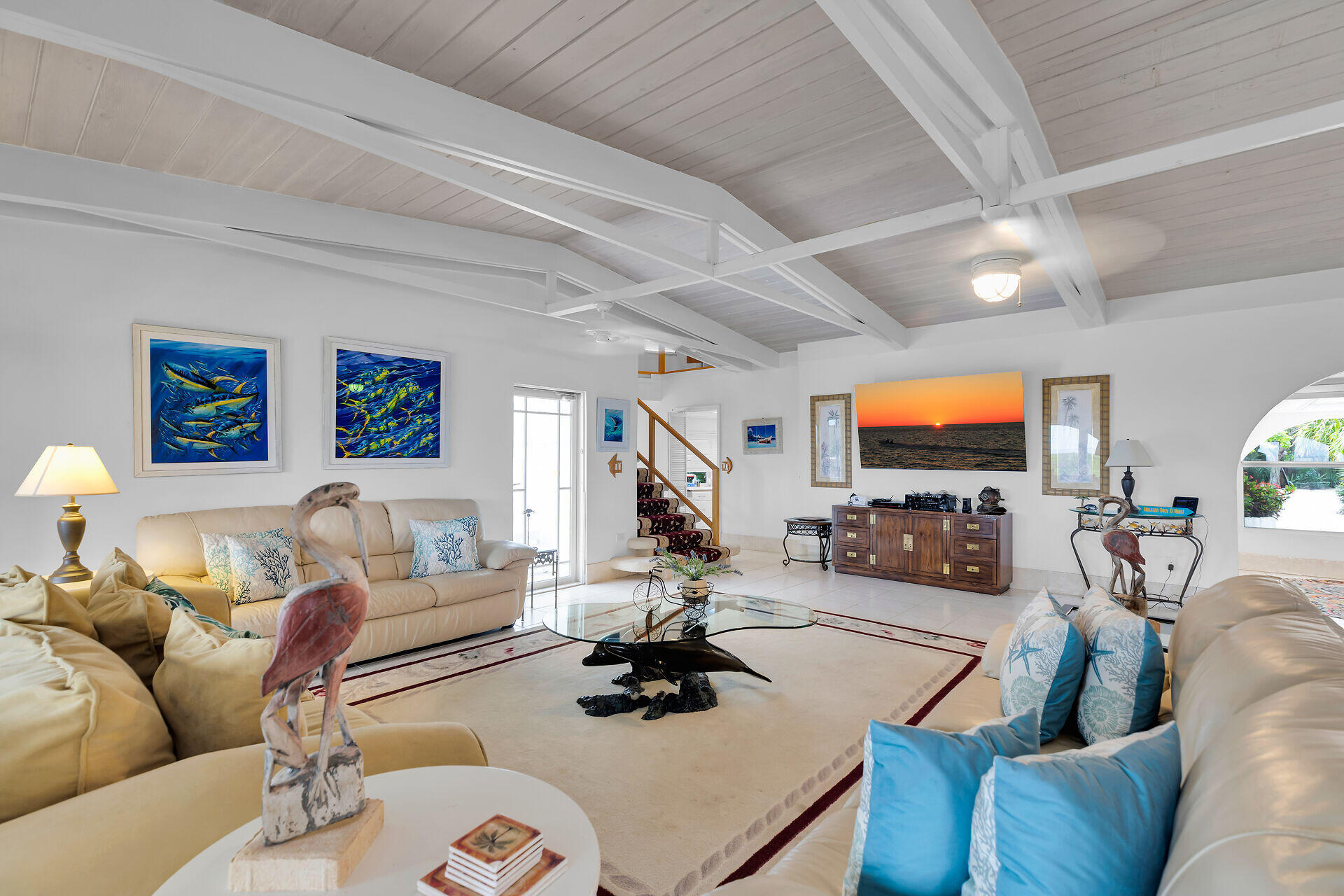1590 Pelican Property Photo 34