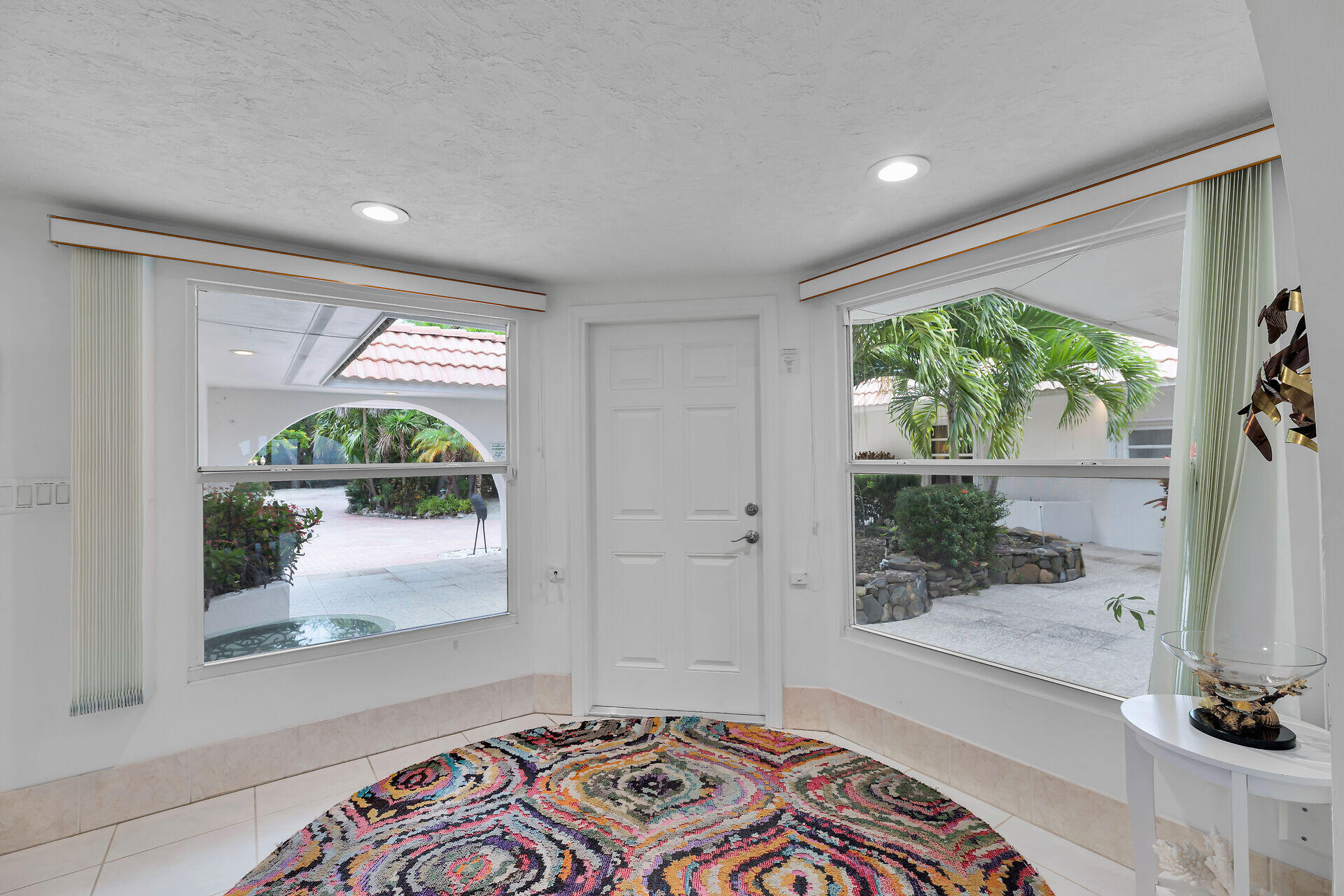 1590 Pelican Property Photo 35