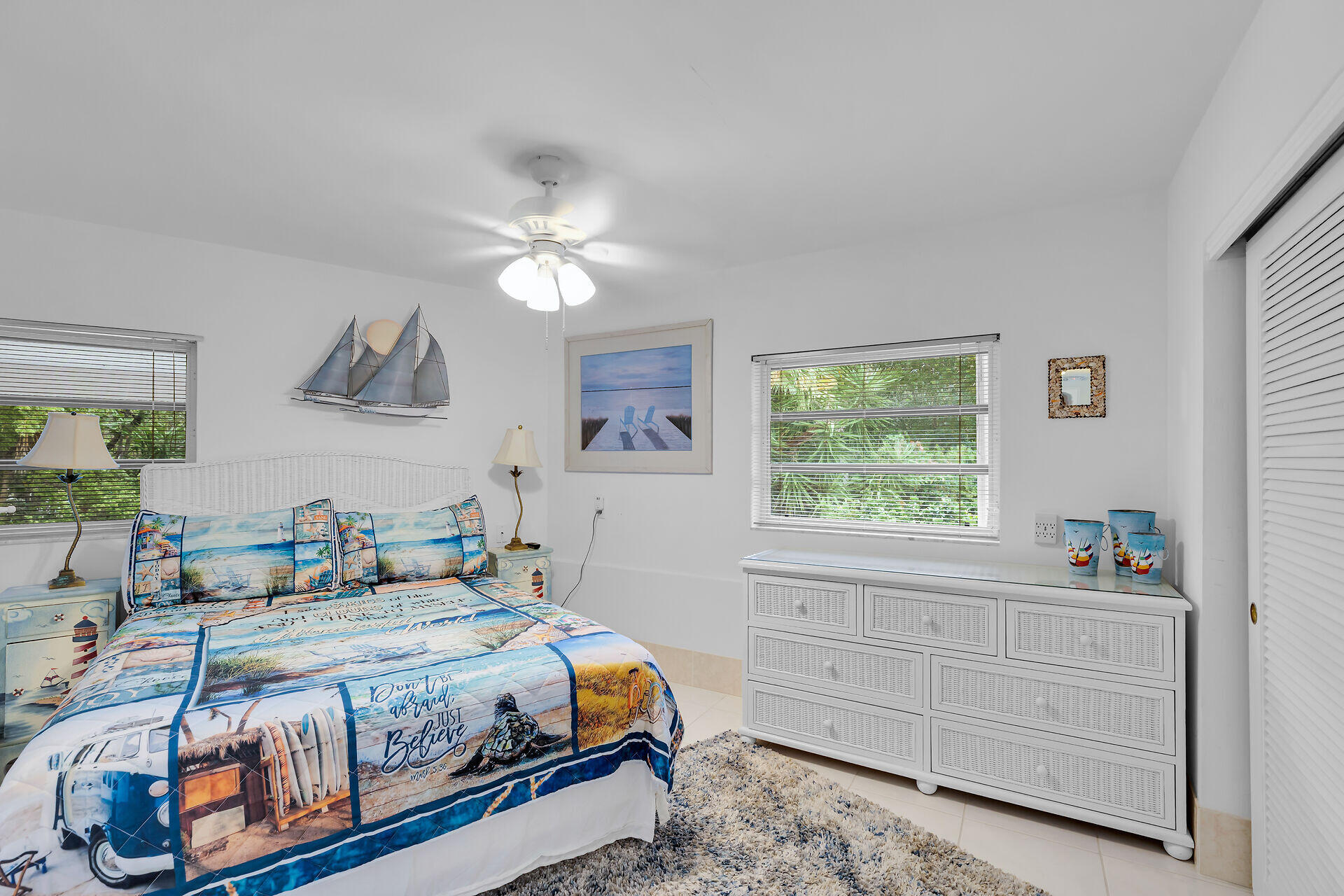1590 Pelican Property Photo 37