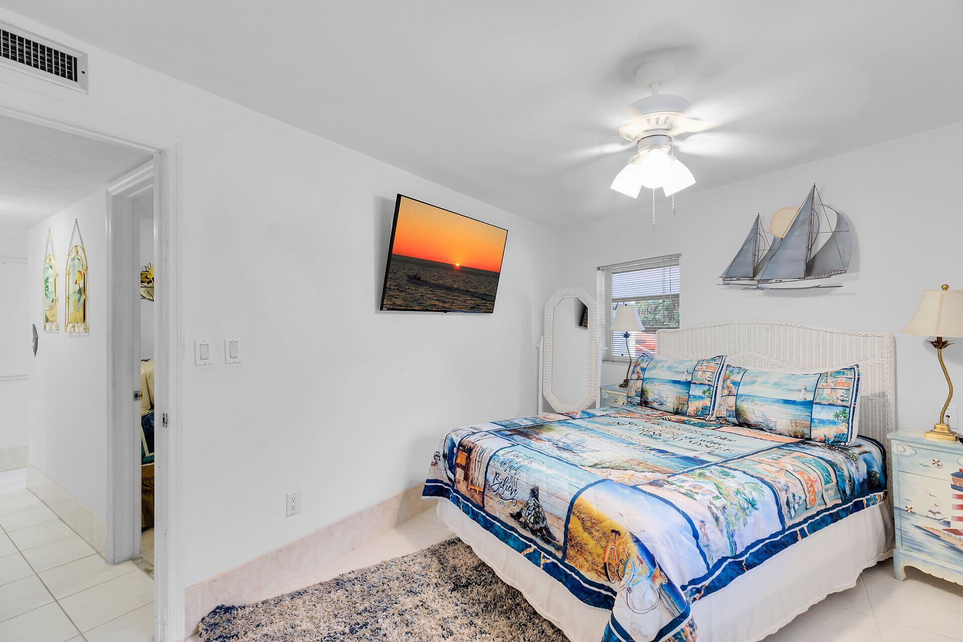 1590 Pelican Property Photo 38