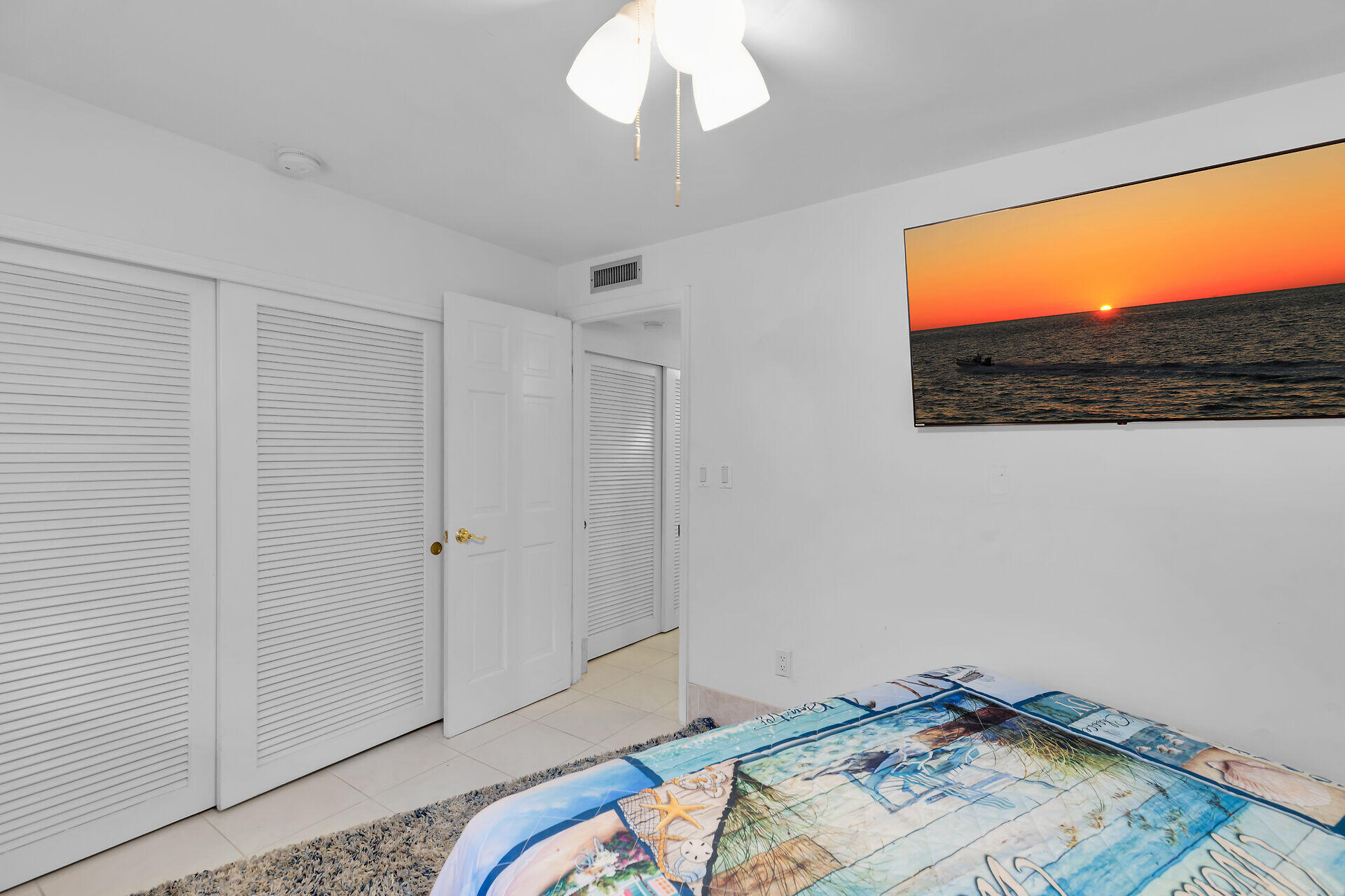 1590 Pelican Property Photo 39