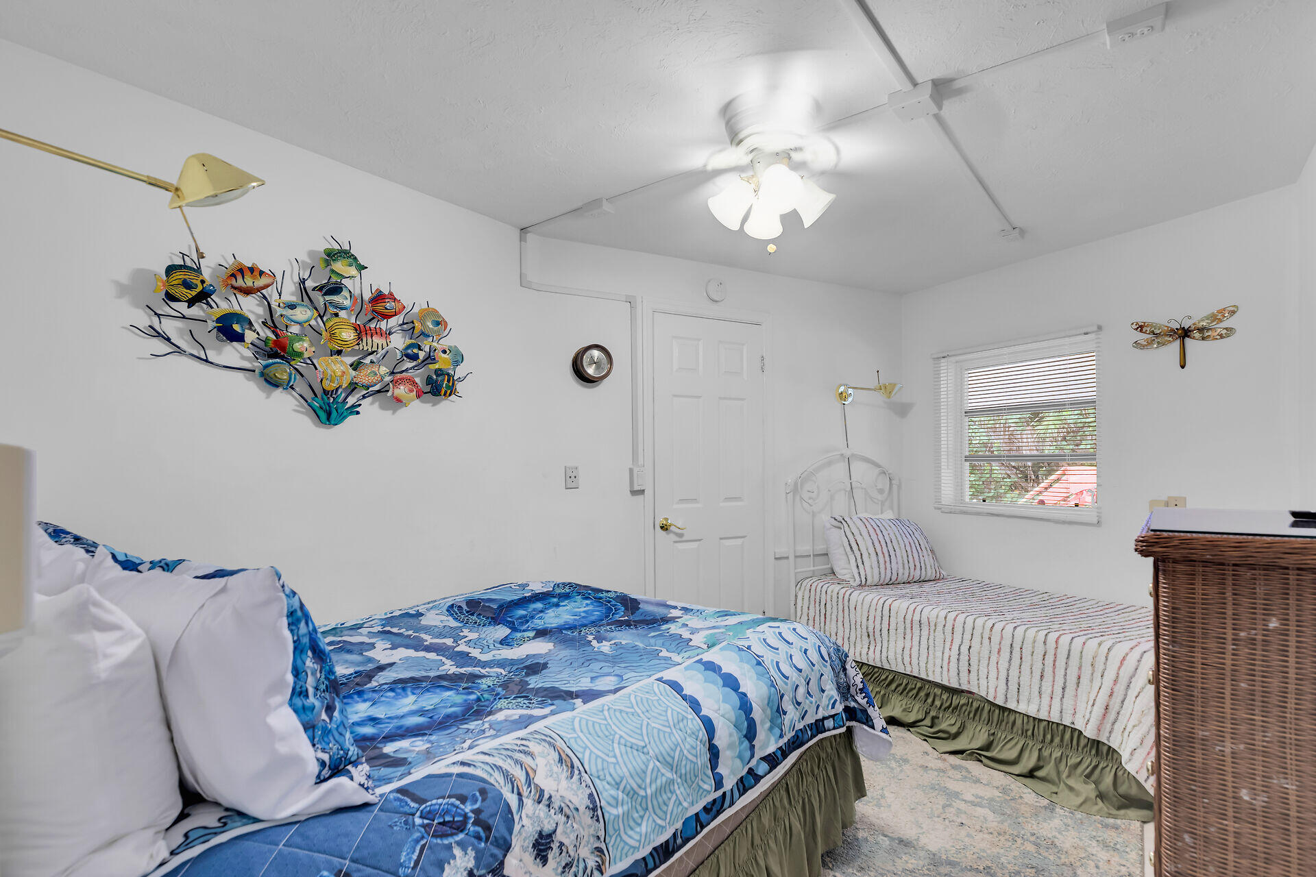 1590 Pelican Property Photo 40