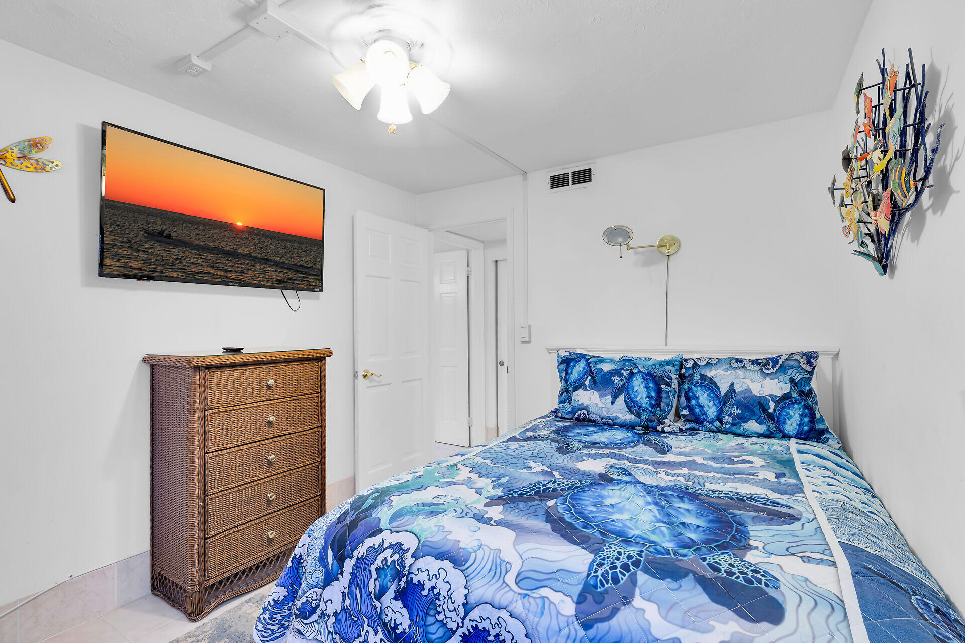 1590 Pelican Property Photo 41