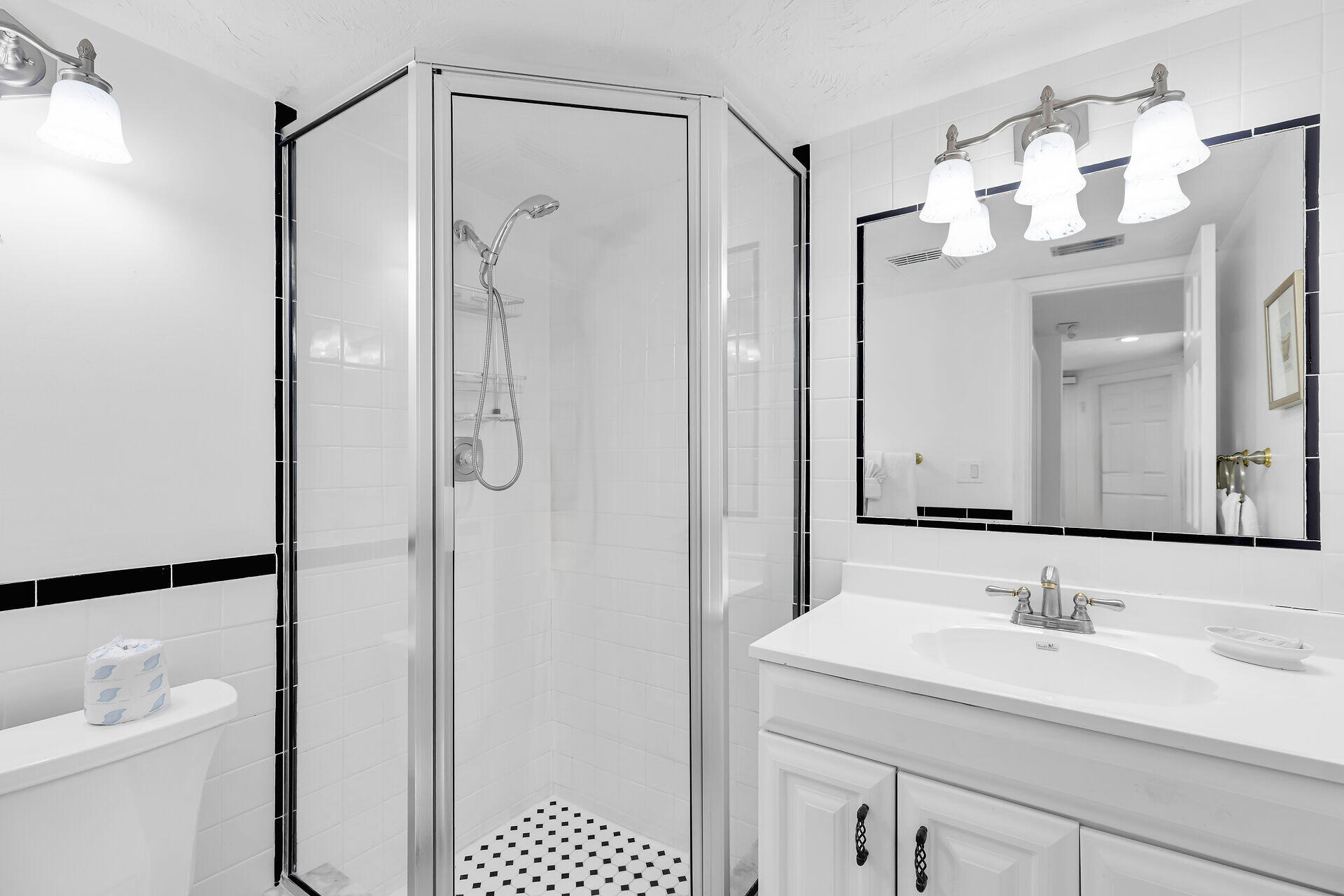 1590 Pelican Property Photo 42