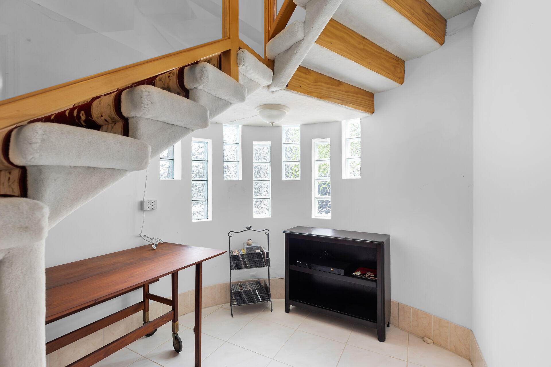 1590 Pelican Property Photo 44