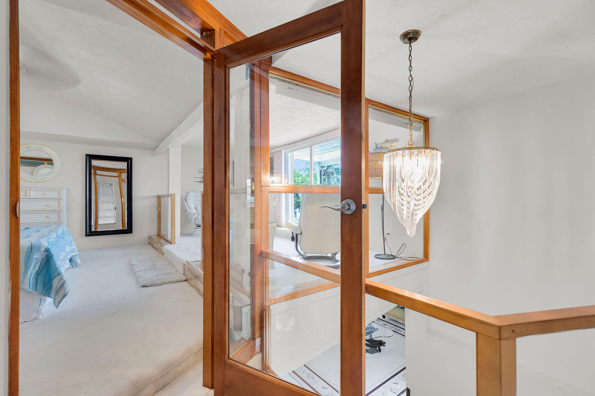 1590 Pelican Property Photo 45