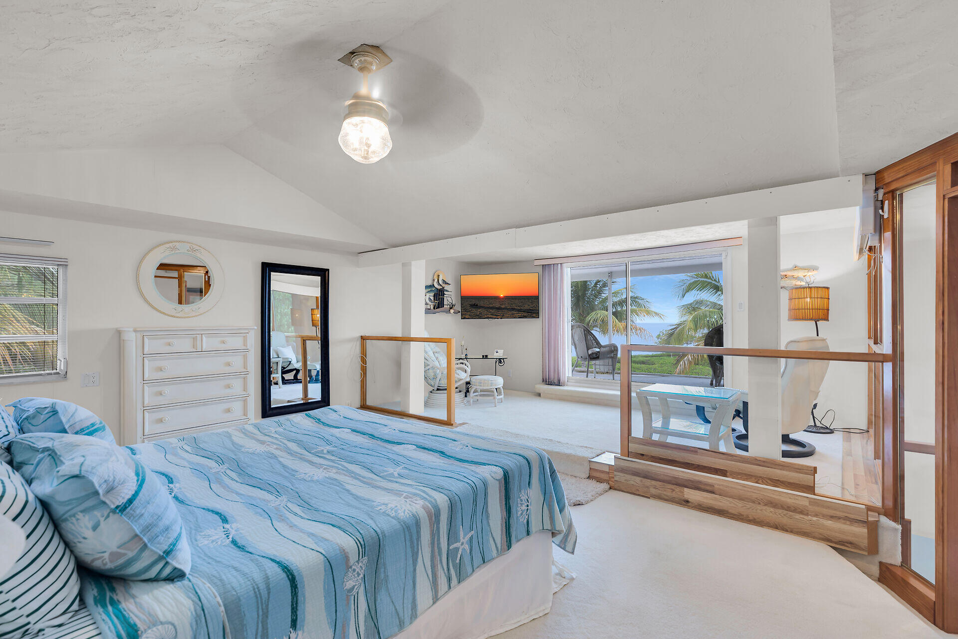 1590 Pelican Property Photo 46