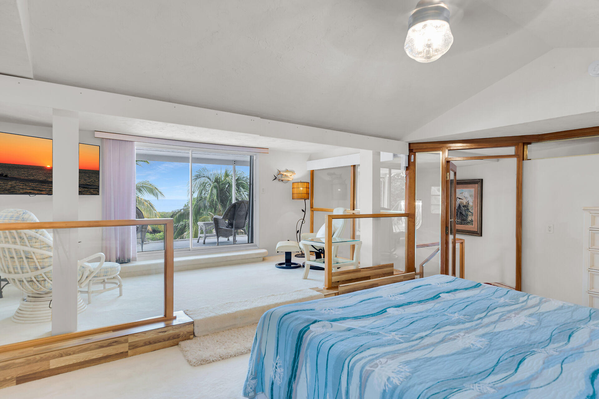 1590 Pelican Property Photo 47